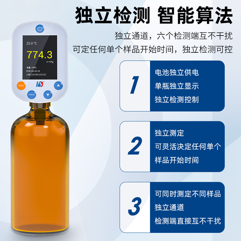 1677807431498172.jpg 華東 800-1.jpg